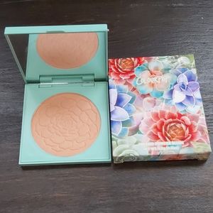 Colourpop blush